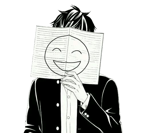 涨粉网站,qq刷赞网站全网+最低价啊免费,qq空间刷赞全网最便宜,超便宜代刷网