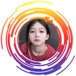 涨粉网站,qq刷赞网站全网+最低价啊免费,qq空间刷赞全网最便宜,超便宜代刷网