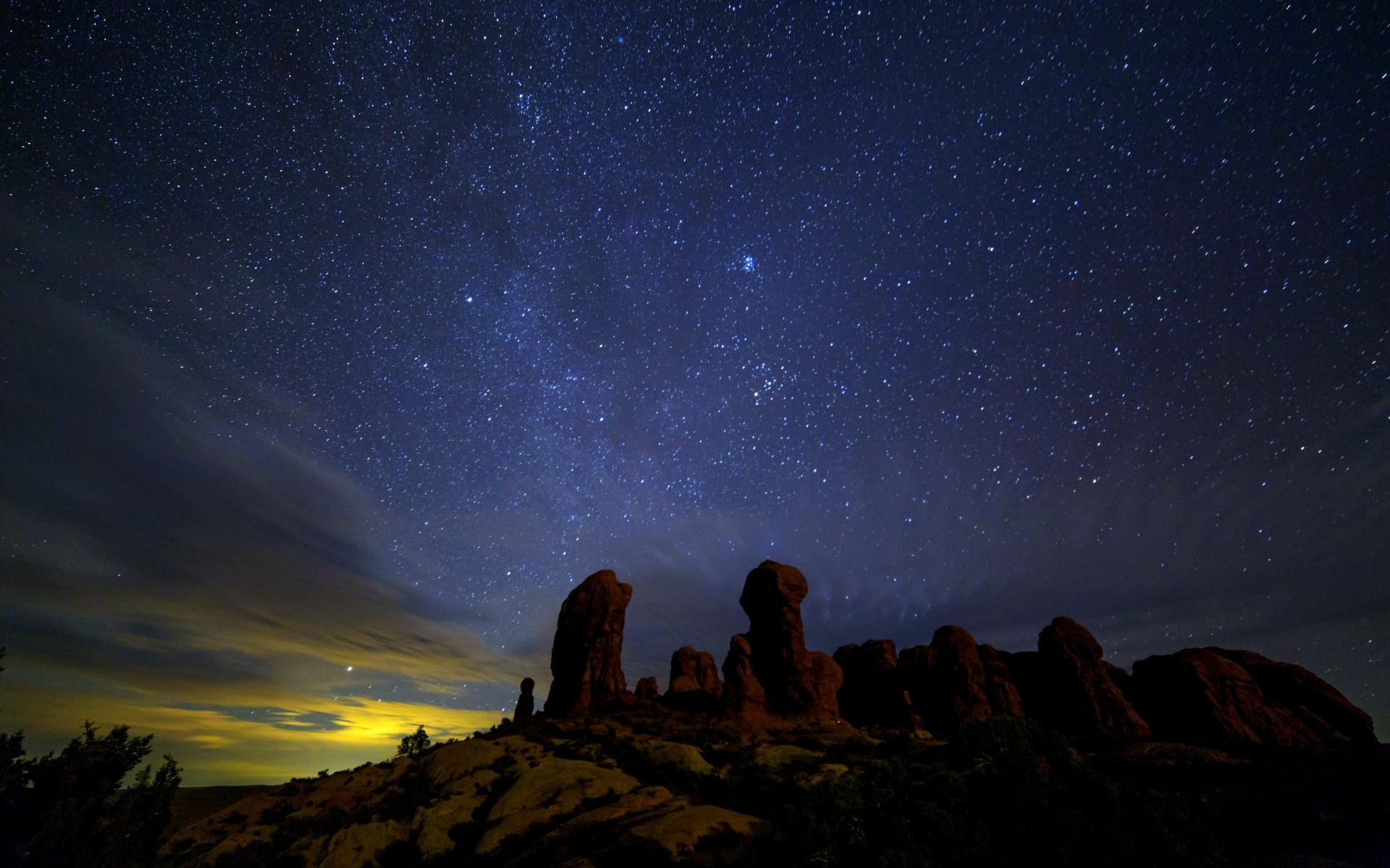 全网最低价业务平台-抖音免费秒刷赞,抖音刷赞双击卡盟,0.1元一万赞平台免费 - 专业粉丝代刷平台